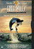 Free Willy