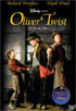 Oliver Twist (1997)