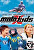 Moto X Kids