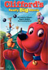 Clifford's Really Big Movie