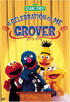 Sesame Street: A Celebration Of Me, Grover