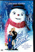 Jack Frost (1998)