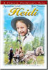 Heidi (1937)