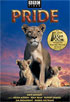 Pride (2004)