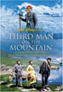 Third Man On The Mountain