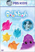 Boohbah: Snowman