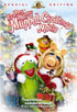 It's A Very Merry Muppet Christmas Movie: Special Edition / Good Boy!: Special Edition