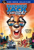 Kangaroo Jack: G'Day USA!