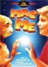 Mac And Me