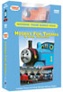 Thomas And Friends: Hooray For Thomas (w/ Toy Train)