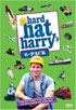 Hard Hat Harry (Box Set)
