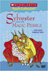 Sylvester And The Magic Pebble... And More Magical Tales
