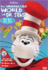 Wubbulous World Of Dr Seuss: Cat's Play Pals