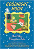 Goodnight Moon And Other Sleepytime Tales