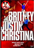 Mickey Mouse Club: The Best Of Britney, Justin And Christina