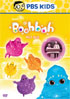 Boohbah: Hot Dogs