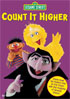 Sesame Street: Count It Higher