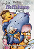 Pooh's Heffalump Movie