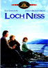 Loch Ness