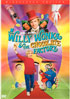 Willy Wonka And The Chocolate Factory: Special Edition (Widescreen)