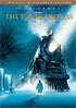Polar Express: 2-Disc Special Edition (Widescreen)