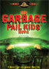 Garbage Pail Kids Movie