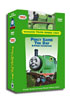 Thomas And Friends: Percy Saves The Day (w/ Toy Train)