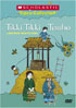 Tikki Tikki Tembo ... And More Favorite Tales