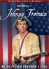 Johnny Tremain