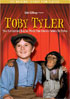 Toby Tyler