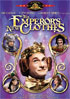 Emperor's New Clothes (1987)