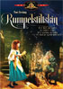 Rumpelstiltskin (1987)