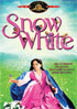 Snow White (1988)