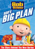 Bob The Builder: Bob's Big Plan