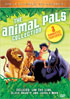 Animal Pals Pack