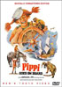 Pippi Goes On Board