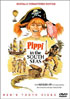 Pippi In The South Seas