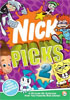 Nick Picks: Volume 2