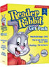 Reader Rabbit Gift Pack