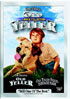 Old Yeller: 2 Movie Collection