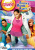 That's So Raven: Raven's House Party