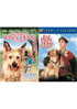 Because Of Winn-Dixie: Special Edition / Far From Home: The Adventures Of Yellow Dog
