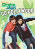 Drake And Josh Go Hollywood: The Movie