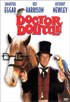 Doctor Dolittle (1967)