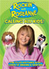 Rockin' With Roseanne: Calling All Kids