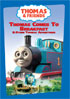 Thomas And Friends: Comes To Breakfast
