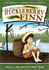 Adventures Of Huckleberry Finn (1968)