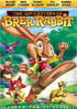 Adventures Of Brer Rabbit