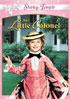 Shirley Temple: The Little Colonel