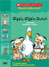 Giggle Giggle Quack... And More Storybook Classics